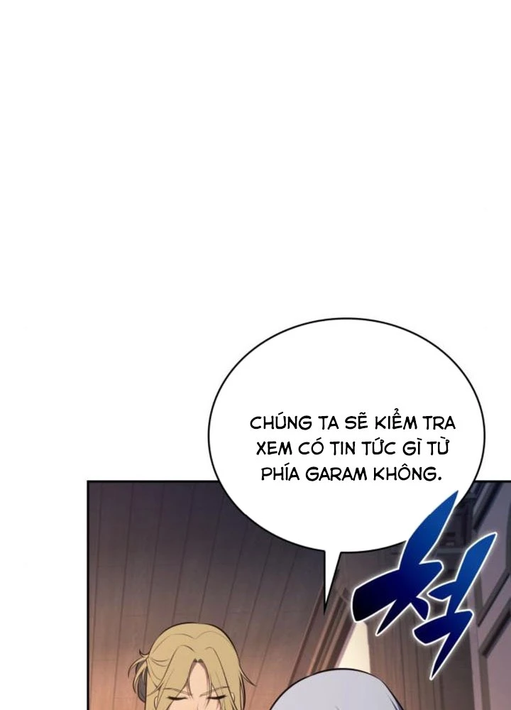 Cậu Út Nhà Công Tước Là Sát Thủ Hồi Quy Chapter 81 - 147