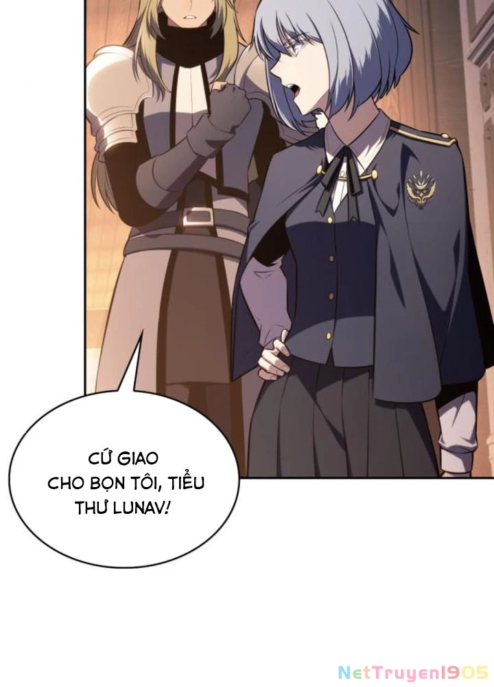 Cậu Út Nhà Công Tước Là Sát Thủ Hồi Quy Chapter 81 - 148