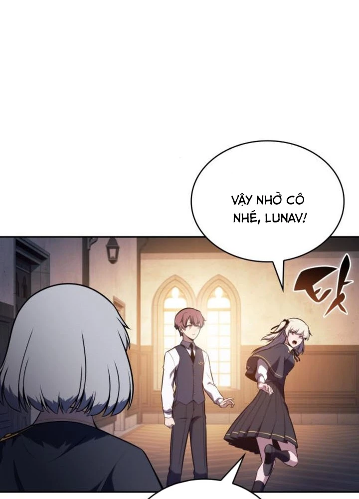 Cậu Út Nhà Công Tước Là Sát Thủ Hồi Quy Chapter 81 - 149