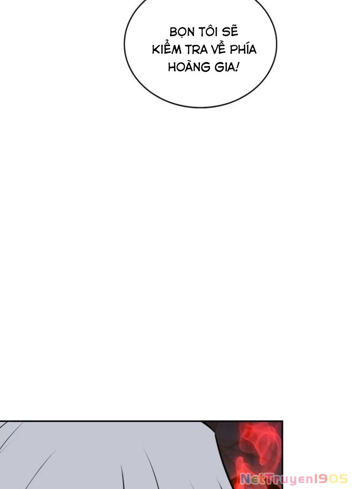 Cậu Út Nhà Công Tước Là Sát Thủ Hồi Quy Chapter 81 - 150