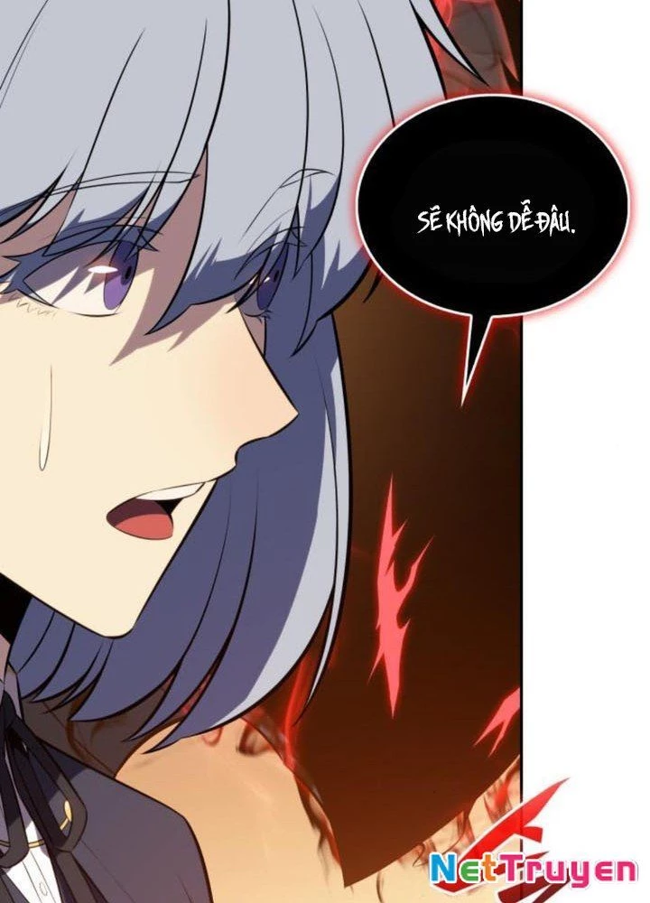 Cậu Út Nhà Công Tước Là Sát Thủ Hồi Quy Chapter 81 - 151