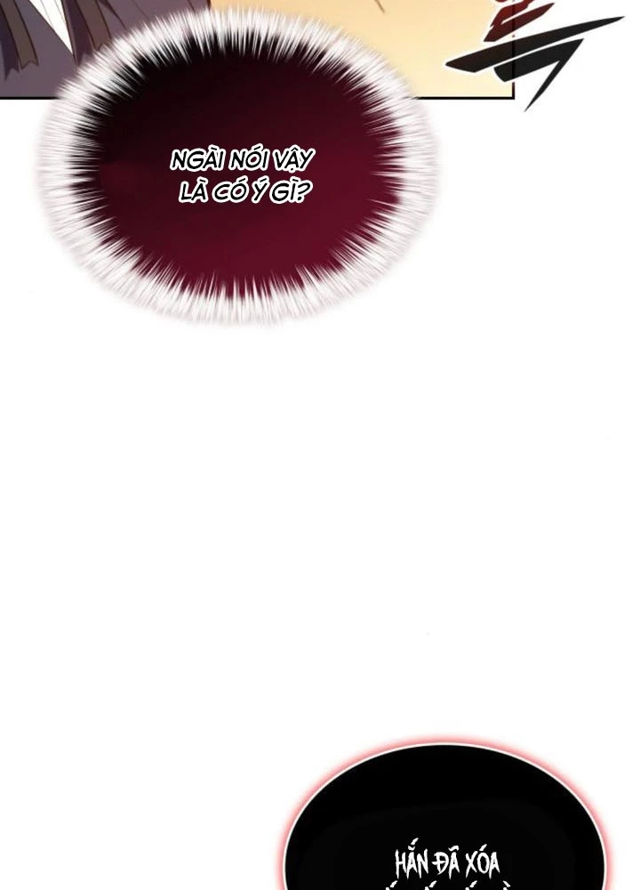 Cậu Út Nhà Công Tước Là Sát Thủ Hồi Quy Chapter 81 - 152