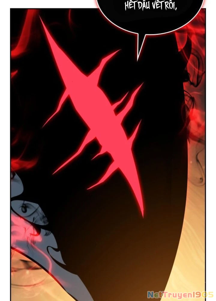 Cậu Út Nhà Công Tước Là Sát Thủ Hồi Quy Chapter 81 - 153