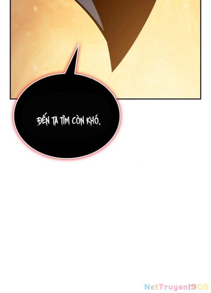 Cậu Út Nhà Công Tước Là Sát Thủ Hồi Quy Chapter 81 - 154