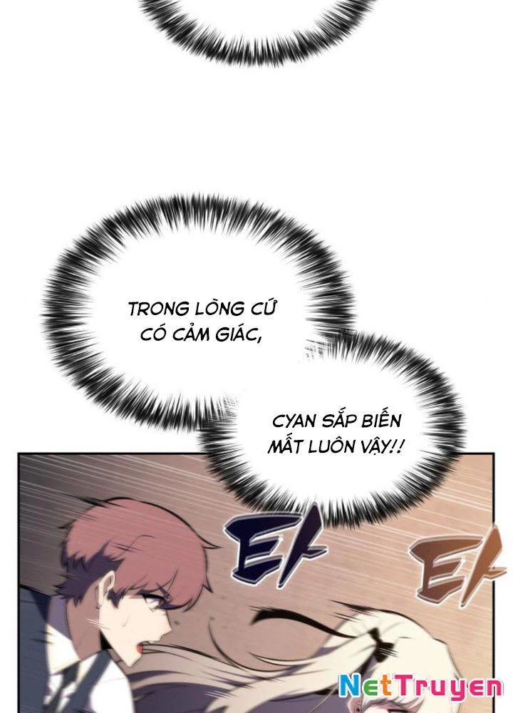 Cậu Út Nhà Công Tước Là Sát Thủ Hồi Quy Chapter 81 - 156