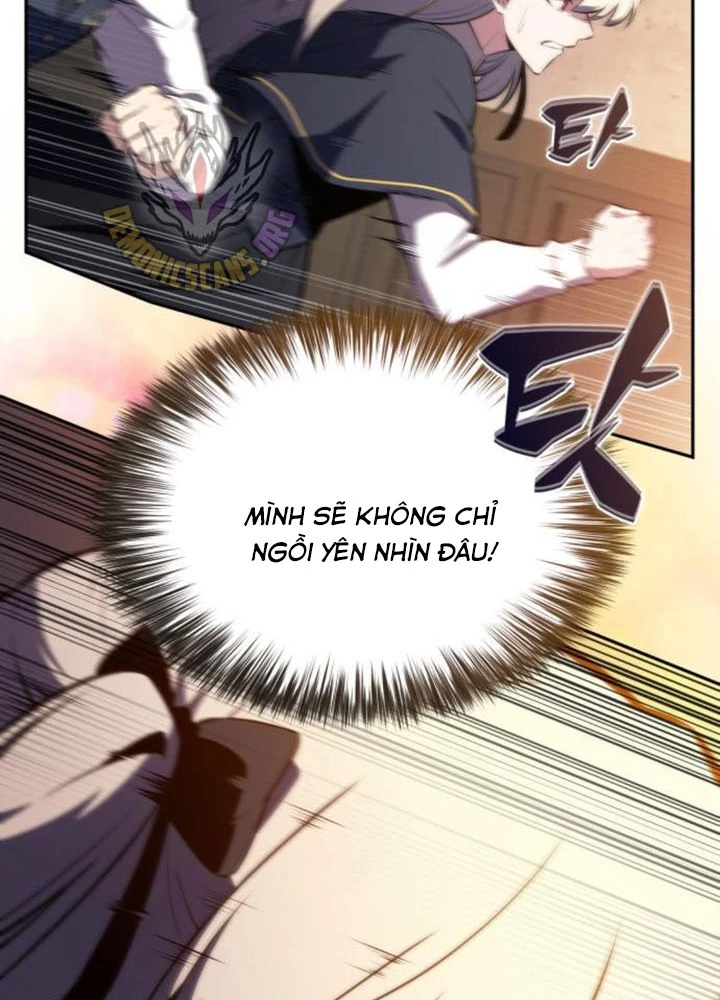 Cậu Út Nhà Công Tước Là Sát Thủ Hồi Quy Chapter 81 - 157