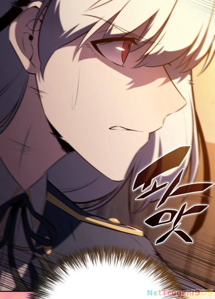 Cậu Út Nhà Công Tước Là Sát Thủ Hồi Quy Chapter 81 - 158