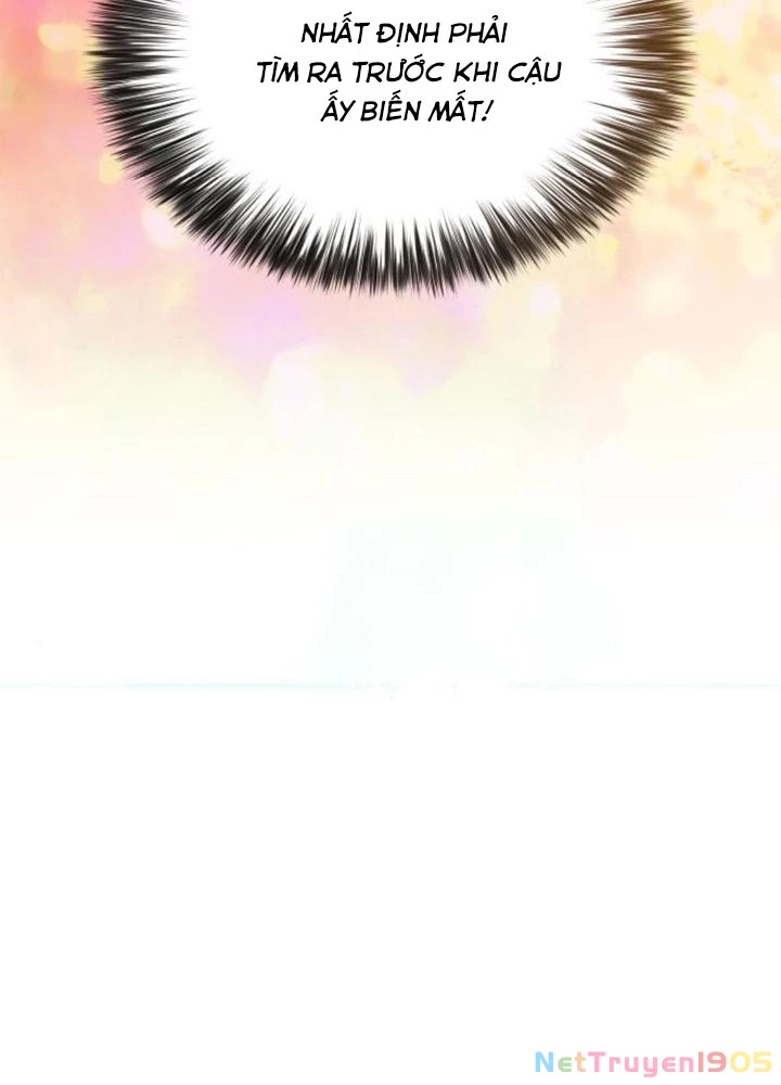 Cậu Út Nhà Công Tước Là Sát Thủ Hồi Quy Chapter 81 - 159