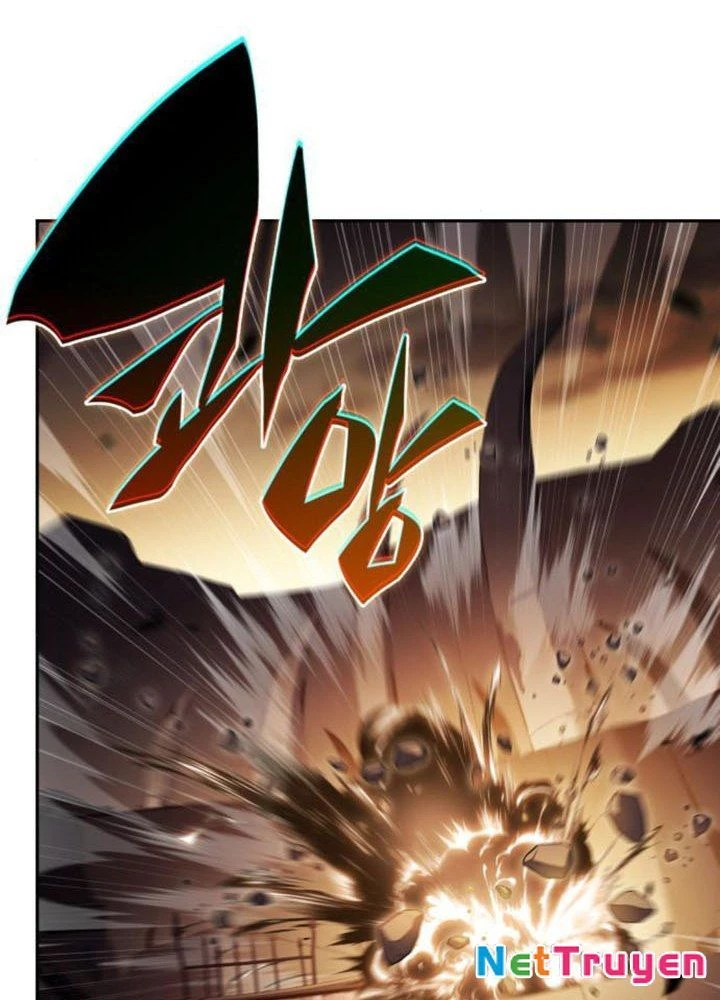 Cậu Út Nhà Công Tước Là Sát Thủ Hồi Quy Chapter 81 - 161