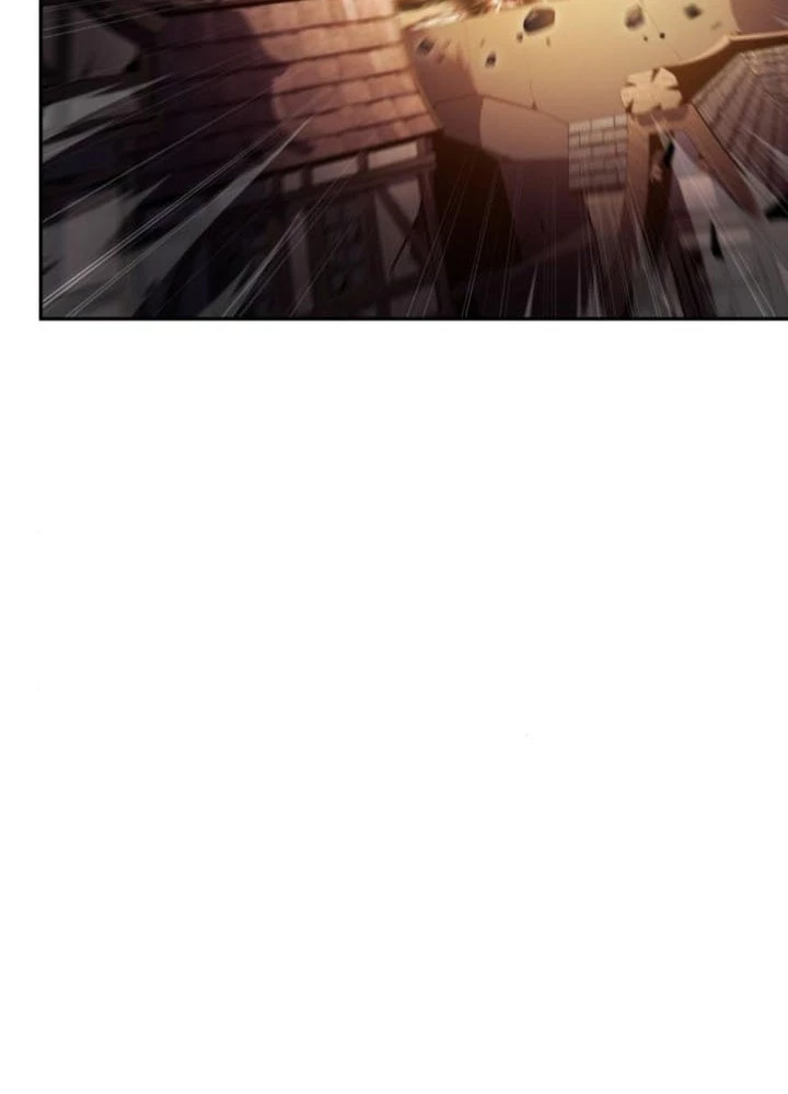 Cậu Út Nhà Công Tước Là Sát Thủ Hồi Quy Chapter 81 - 162