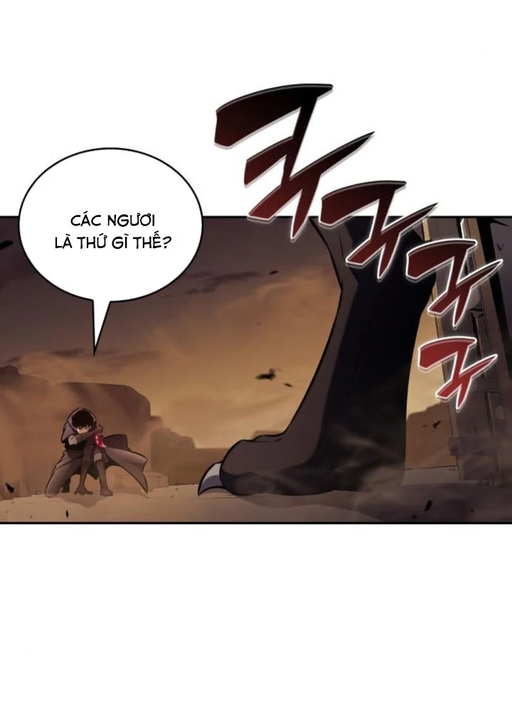 Cậu Út Nhà Công Tước Là Sát Thủ Hồi Quy Chapter 81 - 163