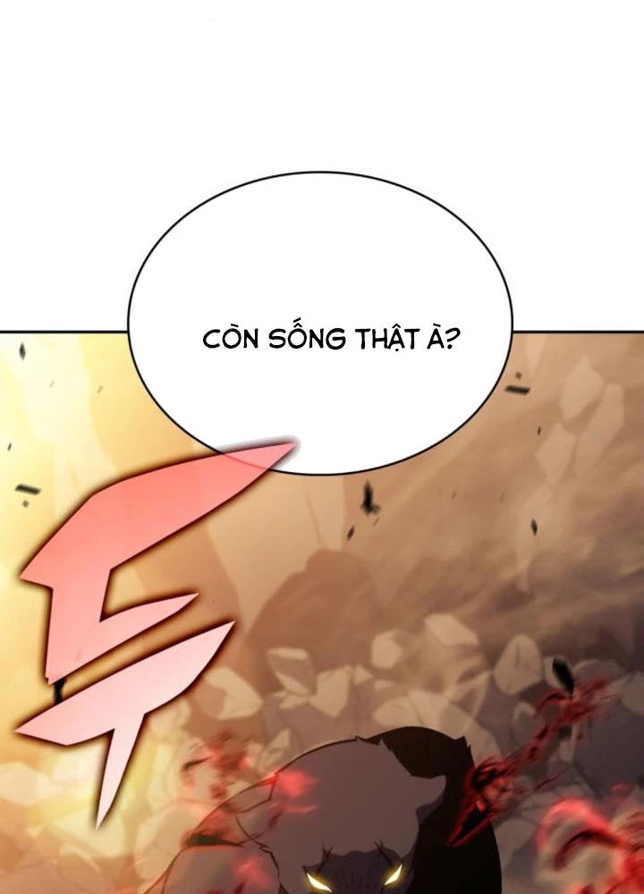Cậu Út Nhà Công Tước Là Sát Thủ Hồi Quy Chapter 81 - 164