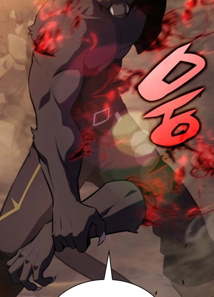 Cậu Út Nhà Công Tước Là Sát Thủ Hồi Quy Chapter 81 - 165