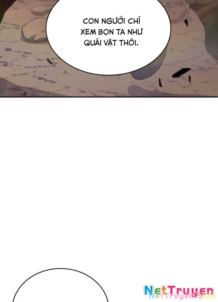 Cậu Út Nhà Công Tước Là Sát Thủ Hồi Quy Chapter 81 - 166