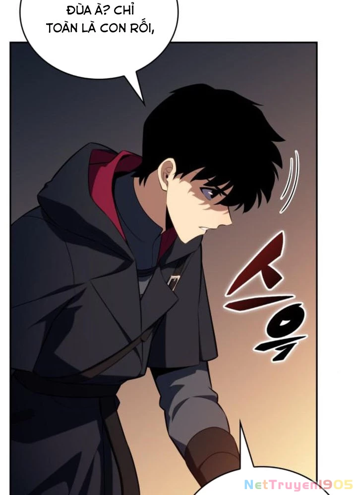 Cậu Út Nhà Công Tước Là Sát Thủ Hồi Quy Chapter 81 - 167