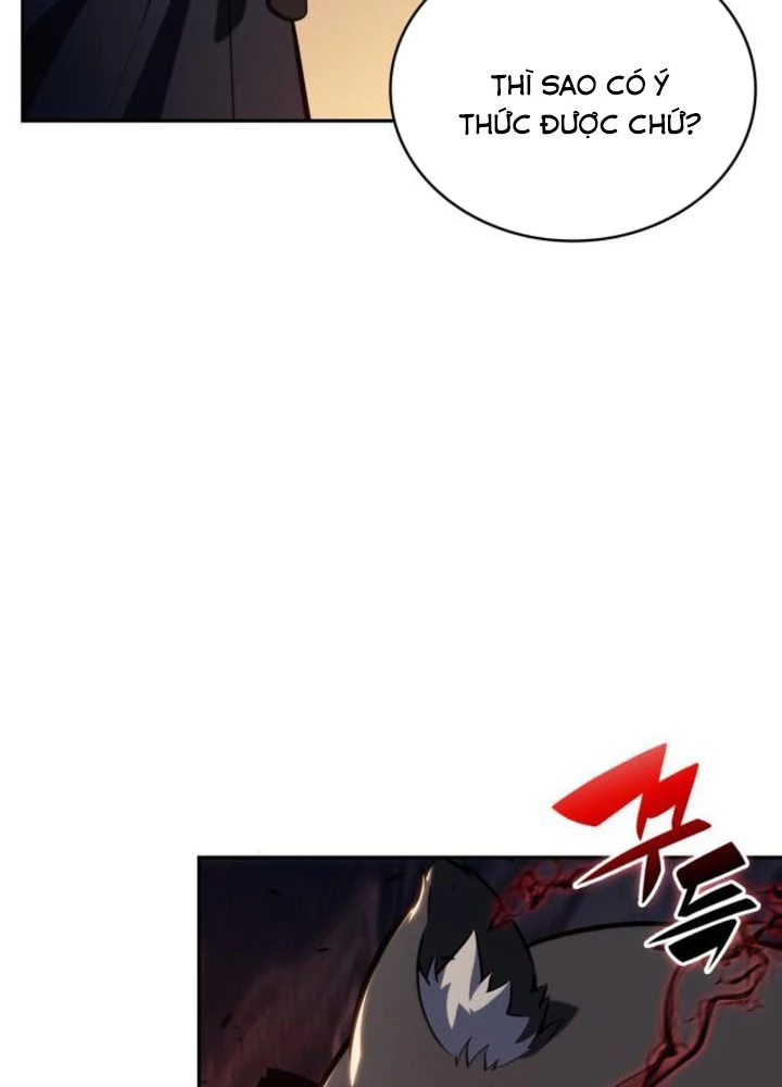 Cậu Út Nhà Công Tước Là Sát Thủ Hồi Quy Chapter 81 - 168