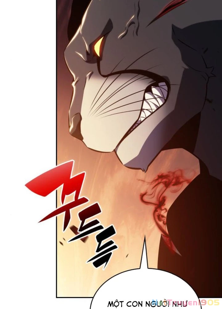 Cậu Út Nhà Công Tước Là Sát Thủ Hồi Quy Chapter 81 - 169