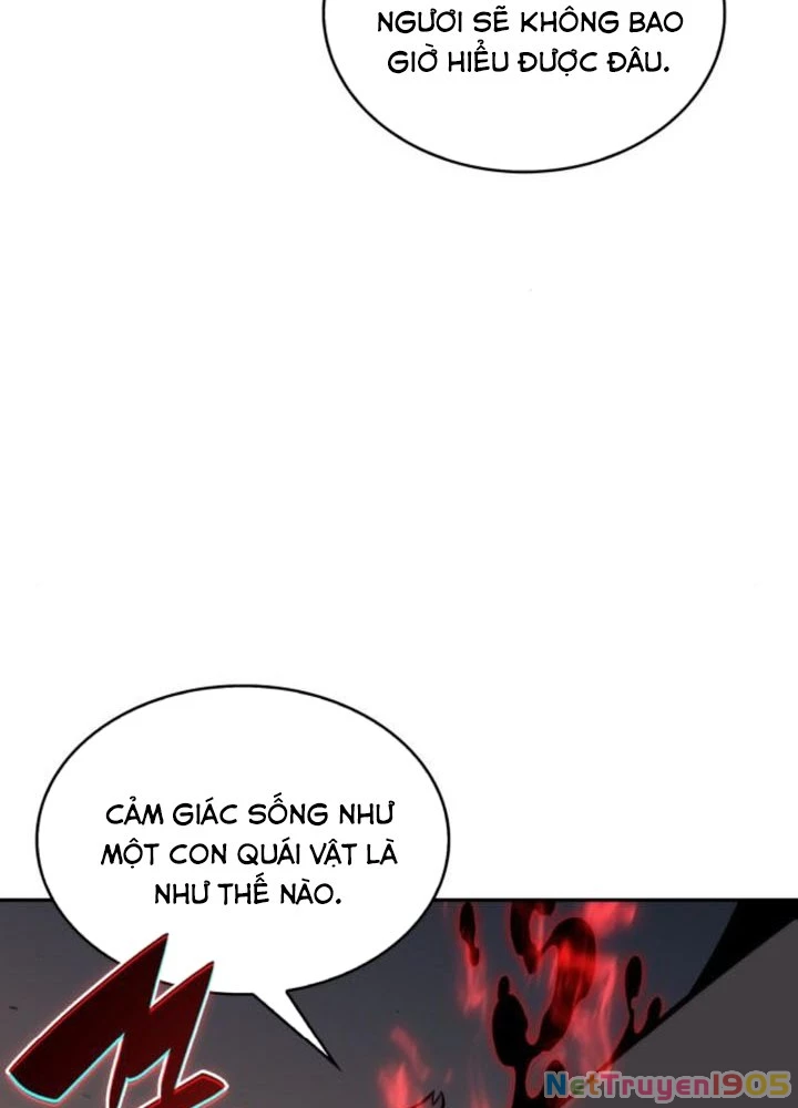 Cậu Út Nhà Công Tước Là Sát Thủ Hồi Quy Chapter 81 - 170