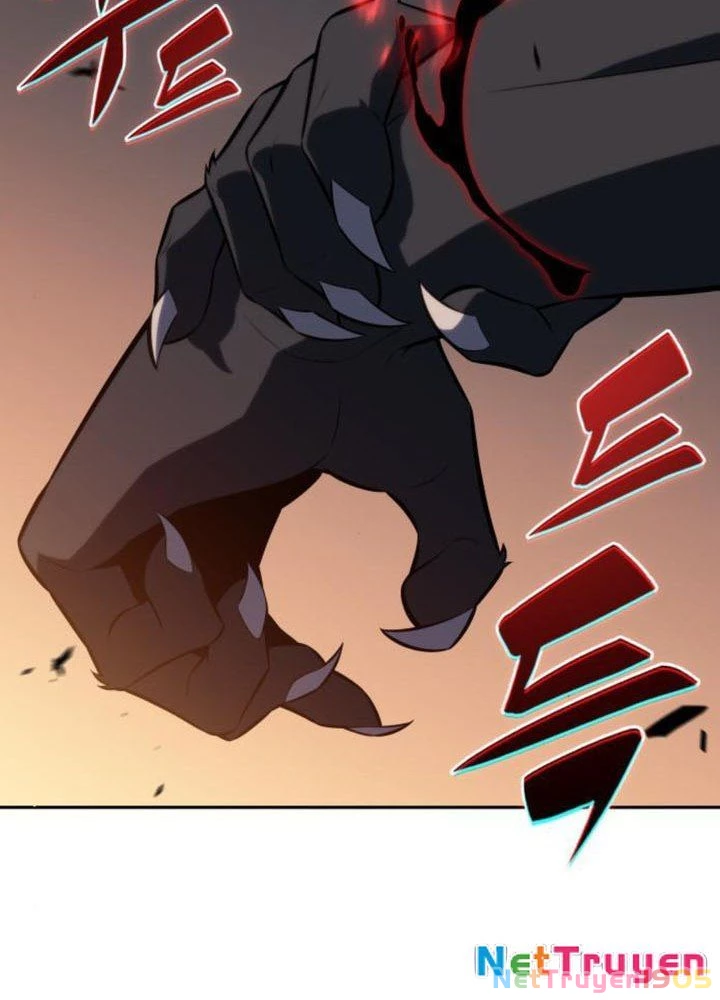 Cậu Út Nhà Công Tước Là Sát Thủ Hồi Quy Chapter 81 - 171