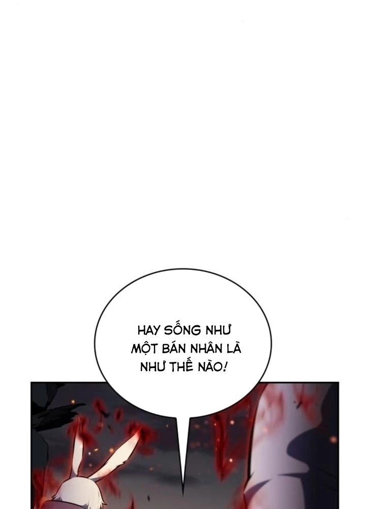 Cậu Út Nhà Công Tước Là Sát Thủ Hồi Quy Chapter 81 - 172