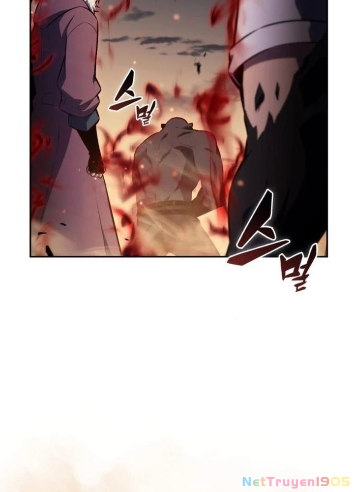 Cậu Út Nhà Công Tước Là Sát Thủ Hồi Quy Chapter 81 - 173