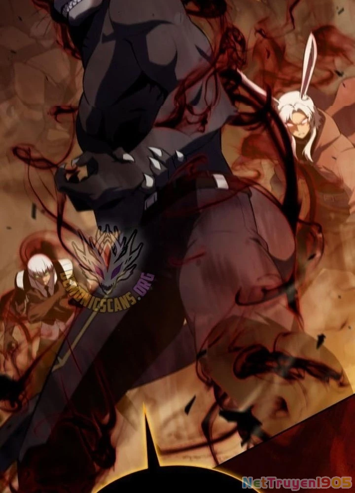 Cậu Út Nhà Công Tước Là Sát Thủ Hồi Quy Chapter 81 - 175