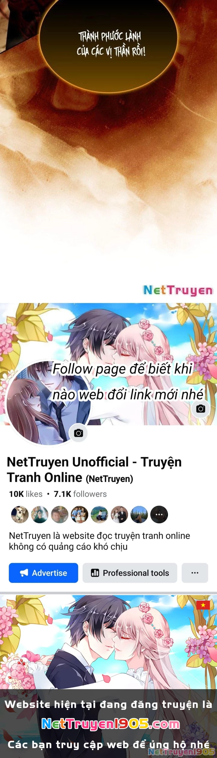 Cậu Út Nhà Công Tước Là Sát Thủ Hồi Quy Chapter 81 - 176