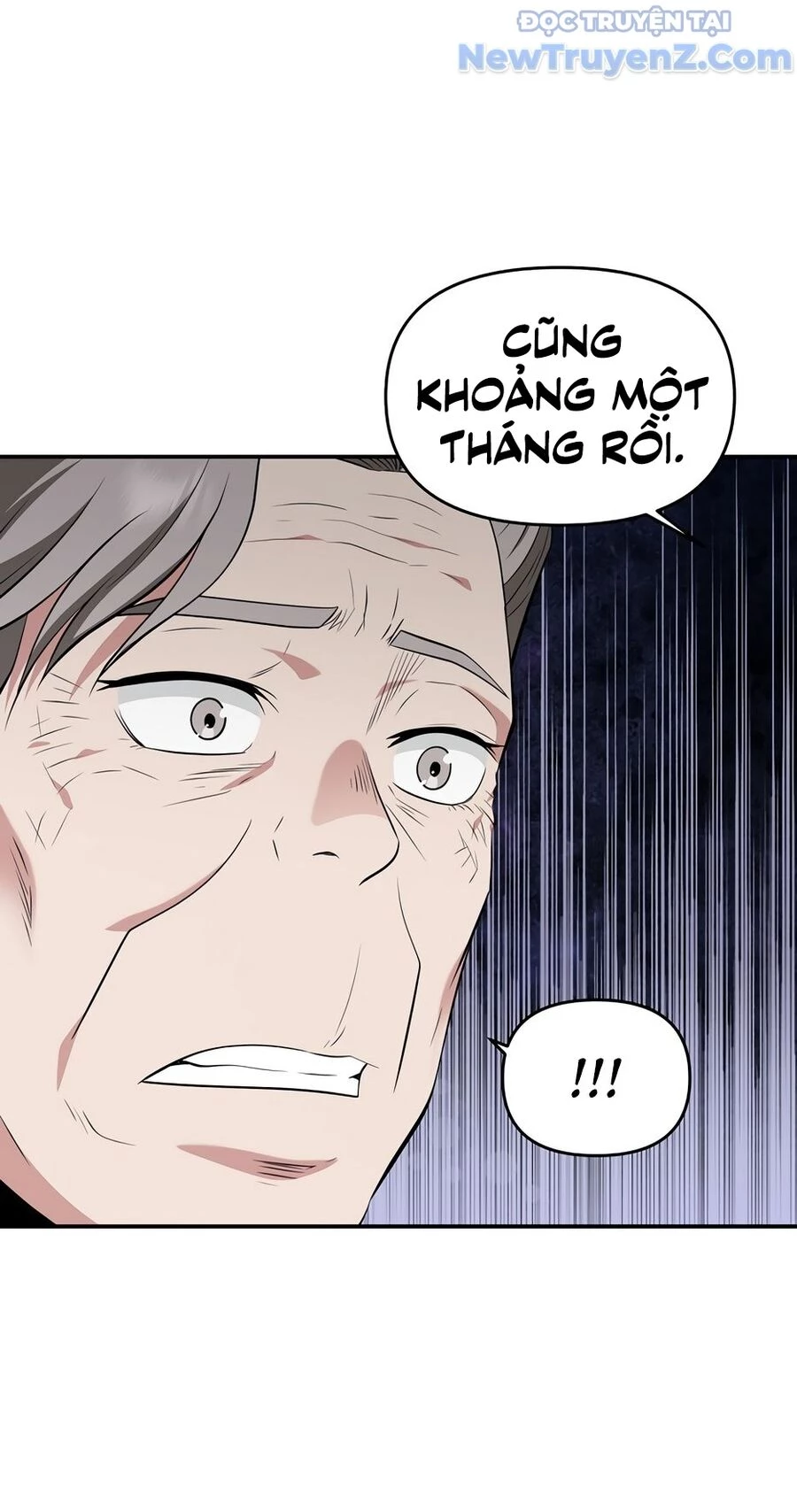 Thiên hạ đệ nhất côn luân khách điếm Chapter 29 - 5