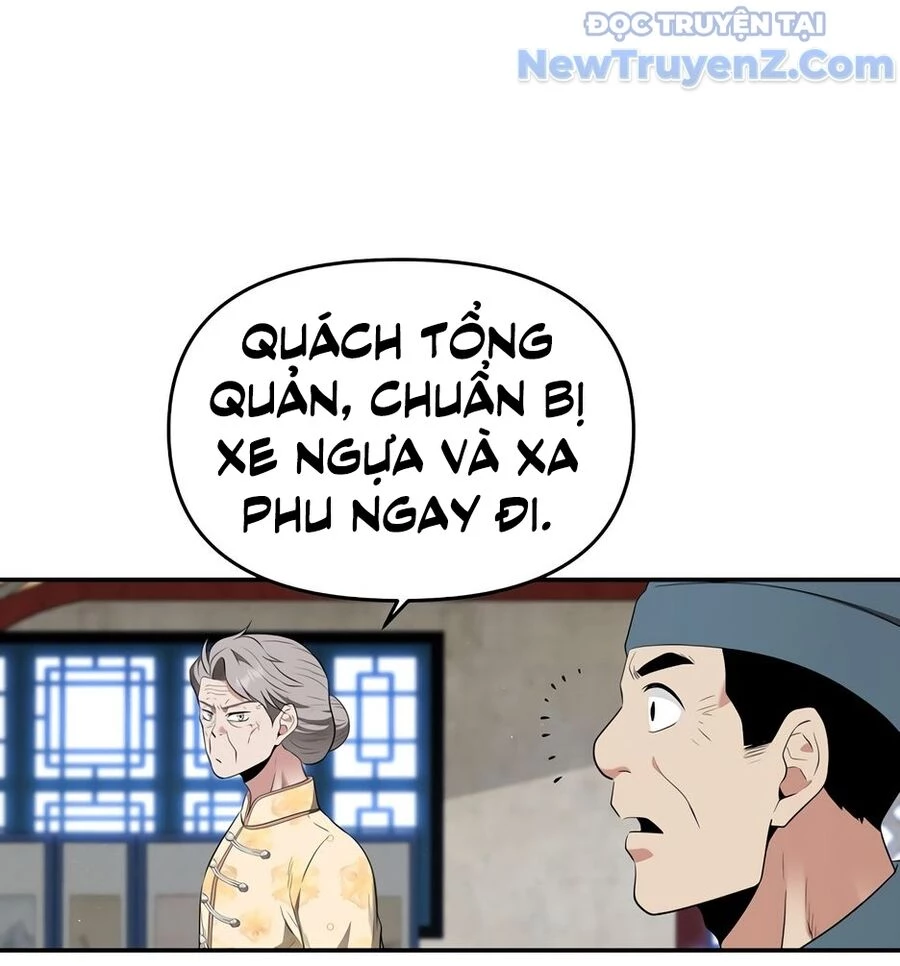 Thiên hạ đệ nhất côn luân khách điếm Chapter 29 - 14