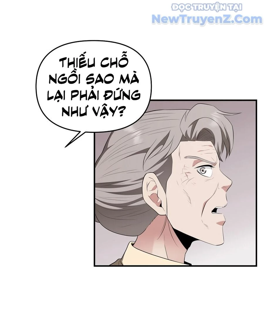Thiên hạ đệ nhất côn luân khách điếm Chapter 29 - 47