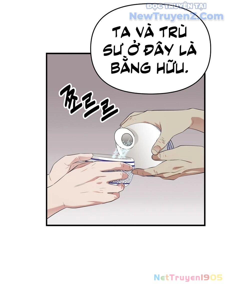 Thiên hạ đệ nhất côn luân khách điếm Chapter 29 - 55