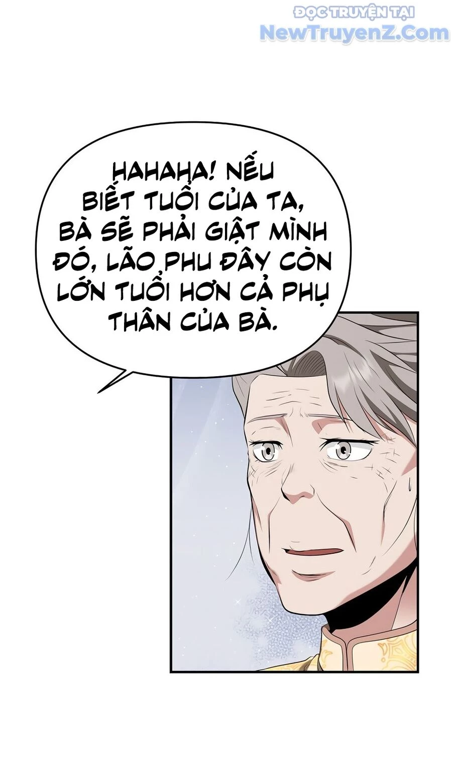 Thiên hạ đệ nhất côn luân khách điếm Chapter 29 - 57