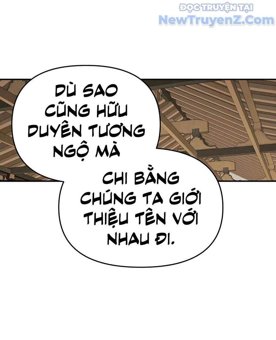 Thiên hạ đệ nhất côn luân khách điếm Chapter 29 - 59