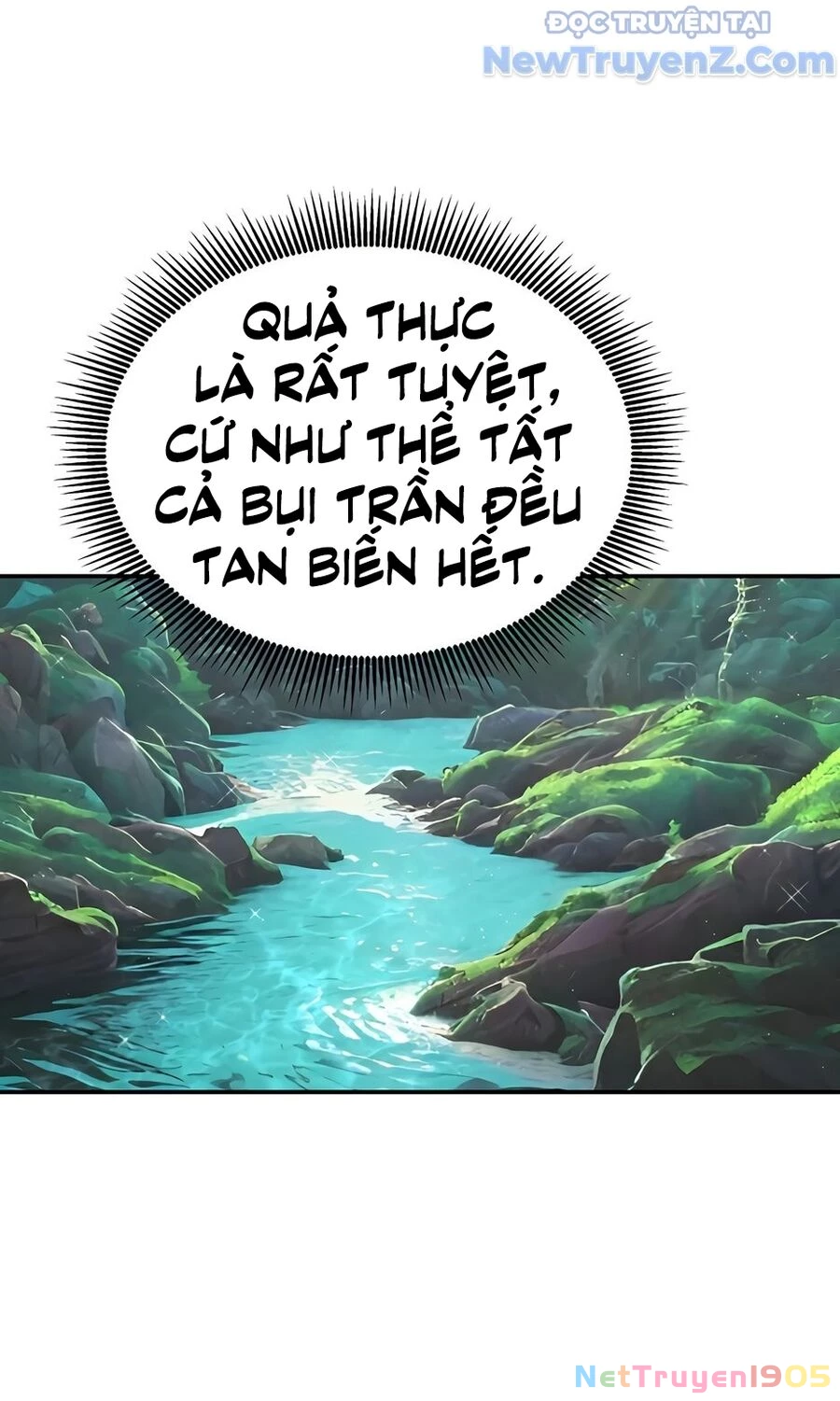 Thiên hạ đệ nhất côn luân khách điếm Chapter 29 - 68
