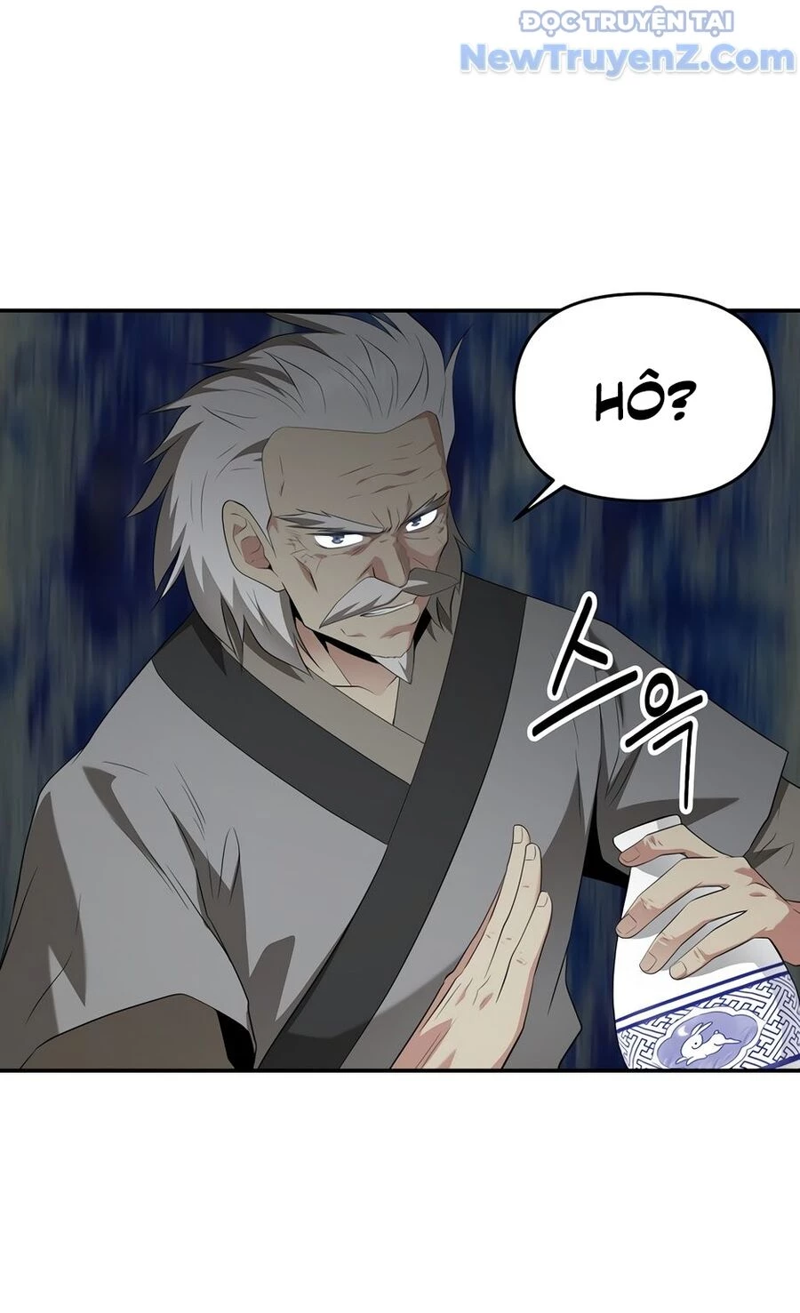 Thiên hạ đệ nhất côn luân khách điếm Chapter 29 - 69