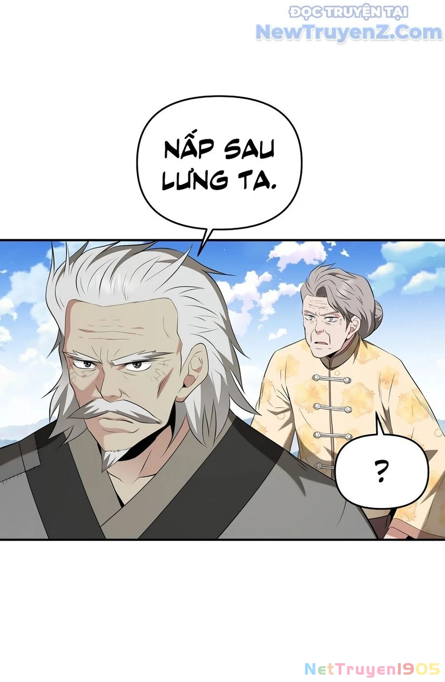 Thiên hạ đệ nhất côn luân khách điếm Chapter 29 - 72