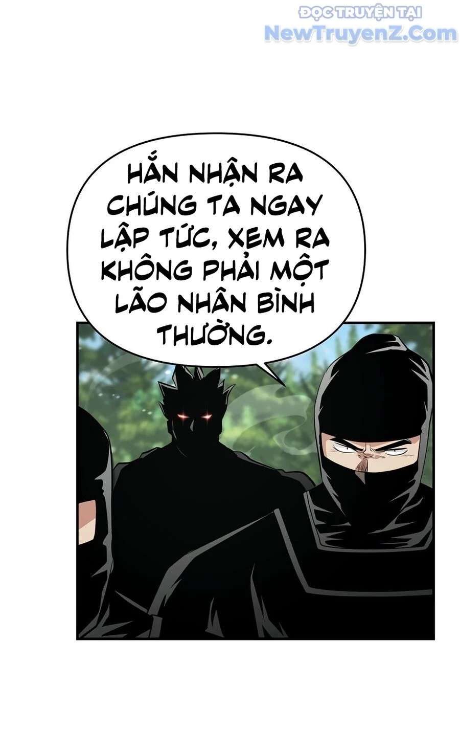 Thiên hạ đệ nhất côn luân khách điếm Chapter 29 - 74