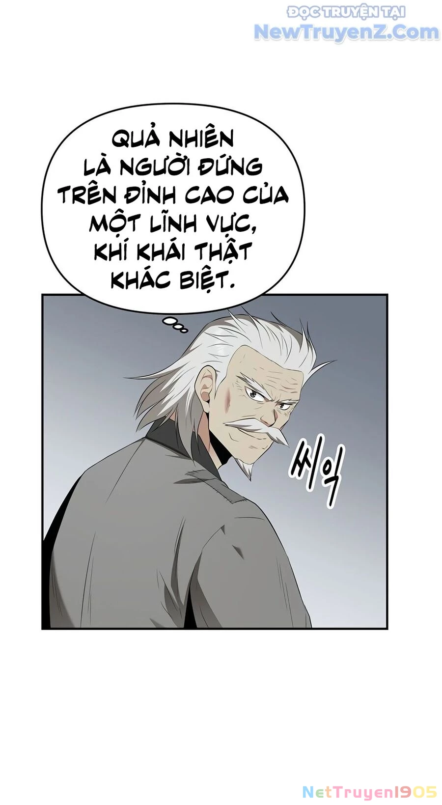 Thiên hạ đệ nhất côn luân khách điếm Chapter 30 - 9