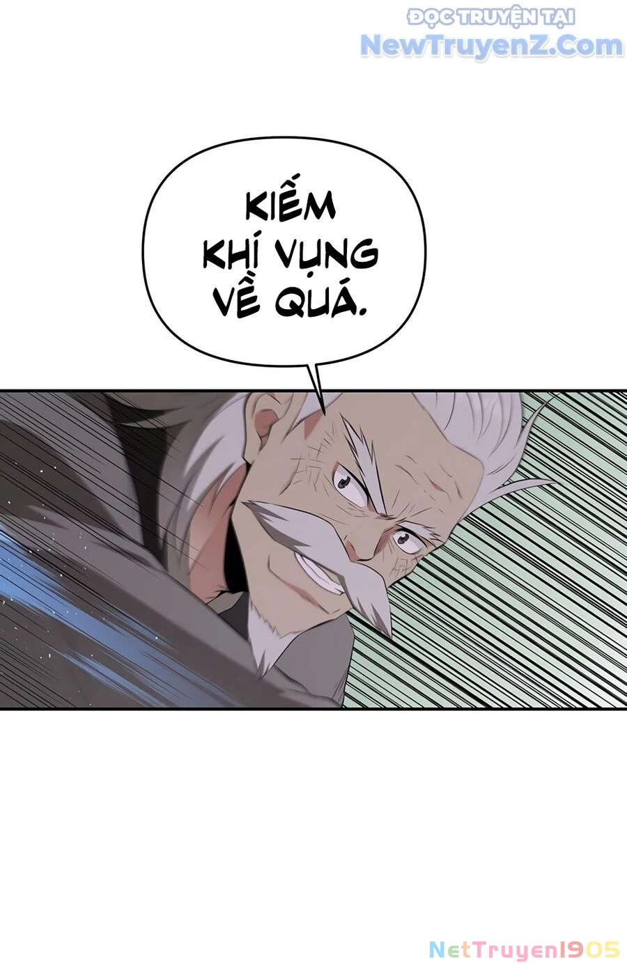 Thiên hạ đệ nhất côn luân khách điếm Chapter 30 - 16