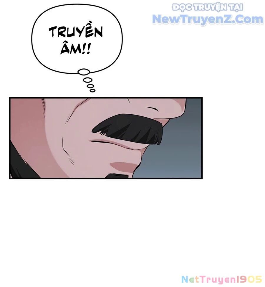 Thiên hạ đệ nhất côn luân khách điếm Chapter 30 - 19