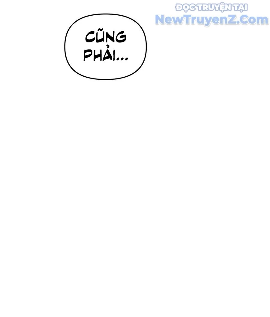 Thiên hạ đệ nhất côn luân khách điếm Chapter 30 - 25