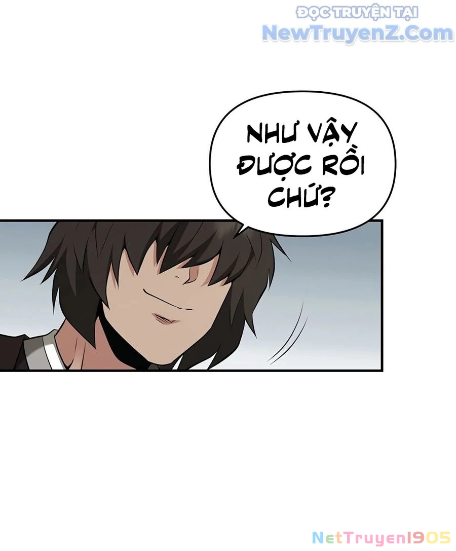Thiên hạ đệ nhất côn luân khách điếm Chapter 30 - 47