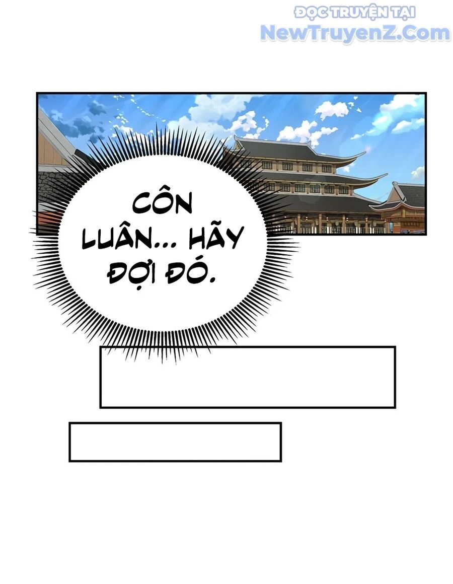 Thiên hạ đệ nhất côn luân khách điếm Chapter 31 - 9