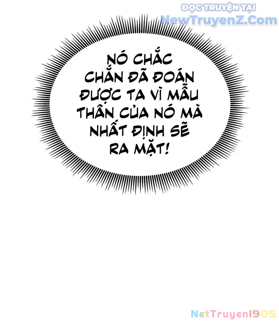 Thiên hạ đệ nhất côn luân khách điếm Chapter 31 - 23