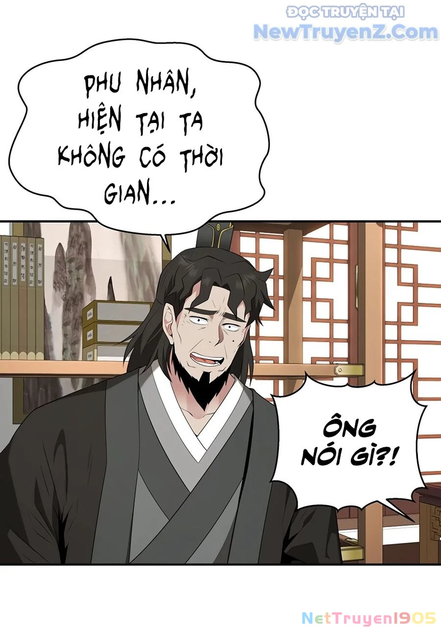 Thiên hạ đệ nhất côn luân khách điếm Chapter 31 - 24