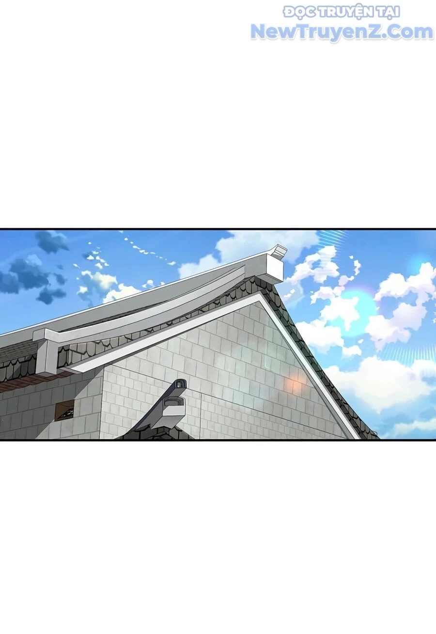 Thiên hạ đệ nhất côn luân khách điếm Chapter 31 - 44