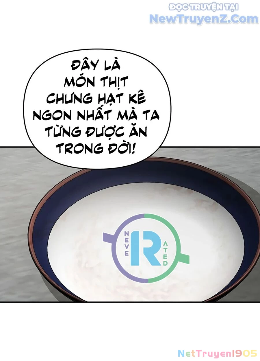 Thiên hạ đệ nhất côn luân khách điếm Chapter 31 - 46