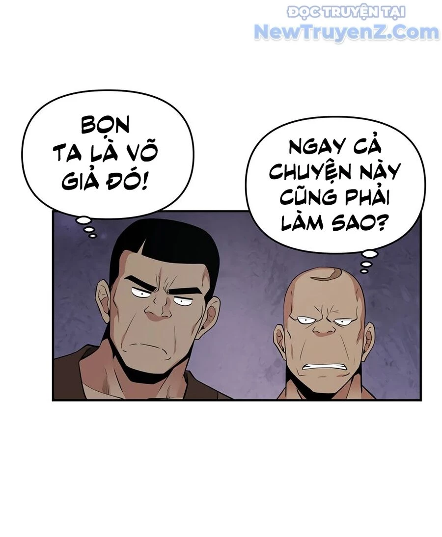Thiên hạ đệ nhất côn luân khách điếm Chapter 31 - 56