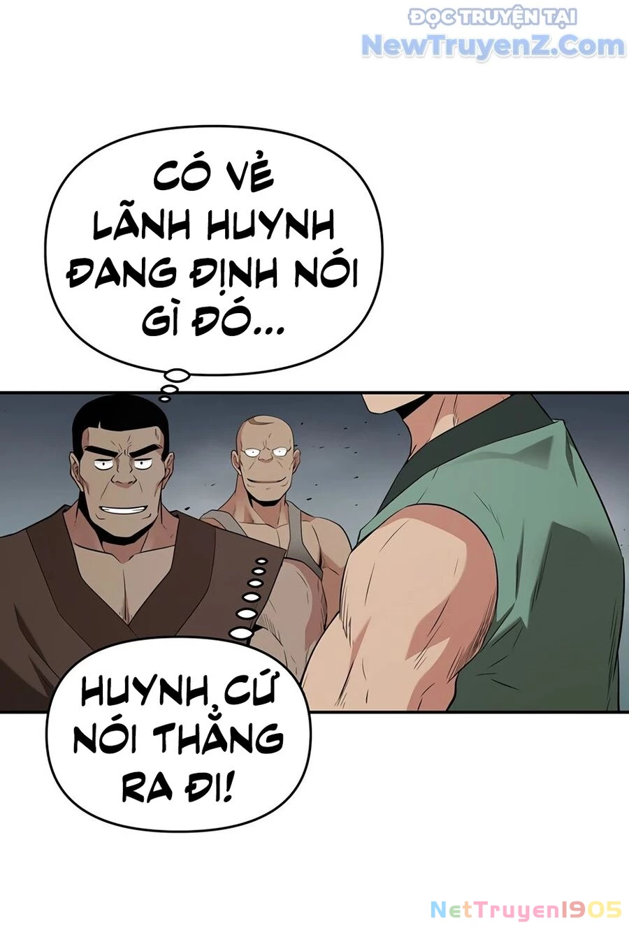 Thiên hạ đệ nhất côn luân khách điếm Chapter 31 - 58