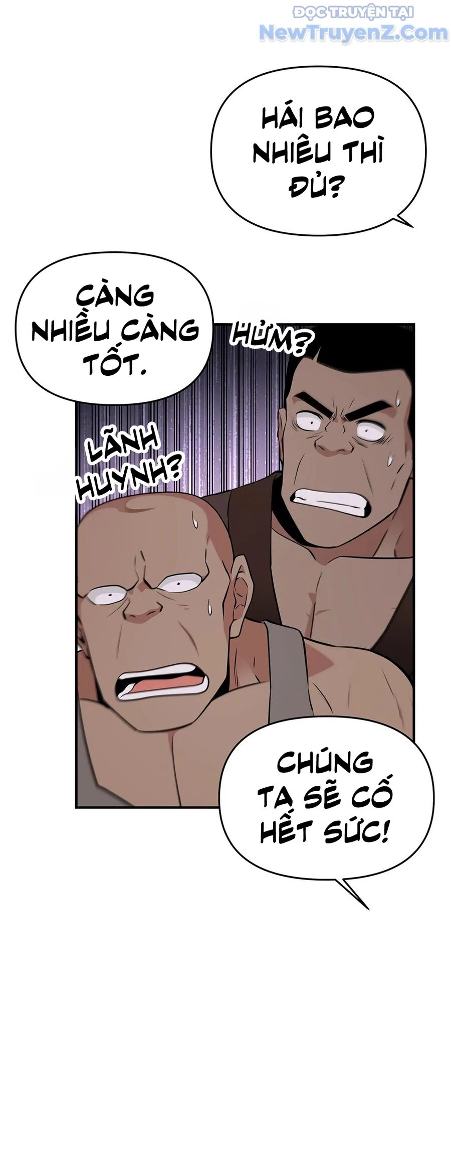 Thiên hạ đệ nhất côn luân khách điếm Chapter 31 - 59